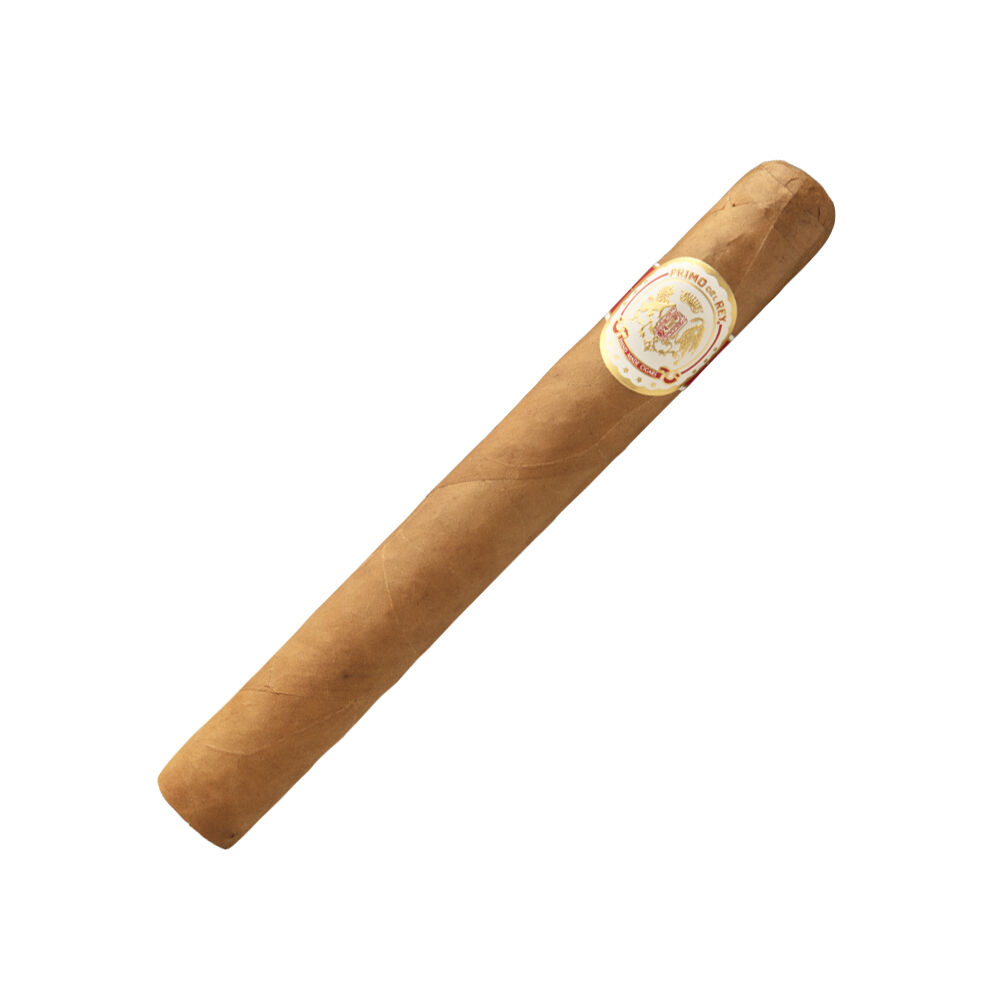 Churchill, , jrcigars